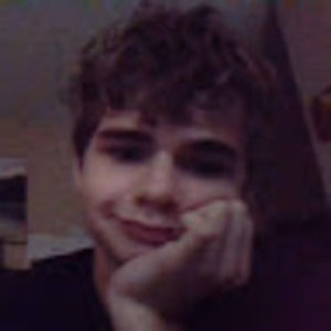 Meet your Posher, Xander